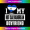 I Love My Hot Salvadorean Boyfriend t El Salvador 1106.jpg