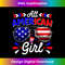 All American Girls 4th Of July Daughter Youth Patriotic 0096.jpg