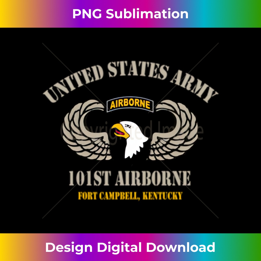 101st Airborne Division Paratrooper T Veterans Day 0014.jpg