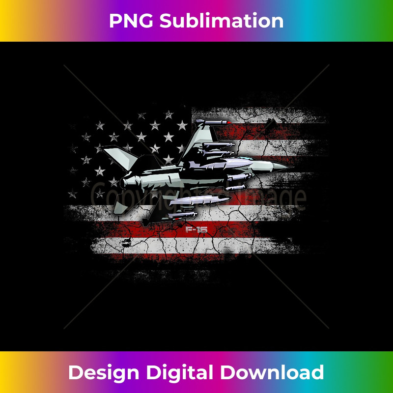 F-16 Fighting Falcon Viper Jet Flag F-16 Pilot Veteran 0797.jpg