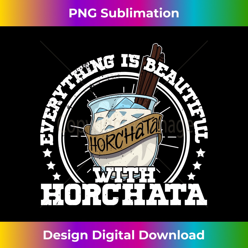 Horchata spain mexican spanish souvenir food cuisine dessert 0037.jpg