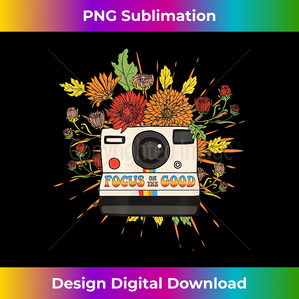 Vintage Camera Focus On The Good Photographer Photography 0990.jpg