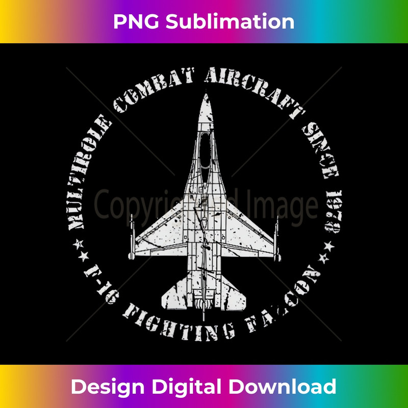 F-16 USAF Multirole Combat Aircraft 0799.jpg