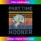 Funny Fishing - Part Time Hooker and 0817.jpg