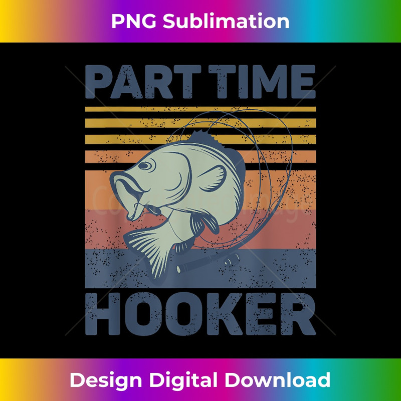 Funny Fishing - Part Time Hooker and 0817.jpg