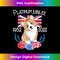 Queens Platinum Jubilee Celebration British Union Jack 1875.jpg