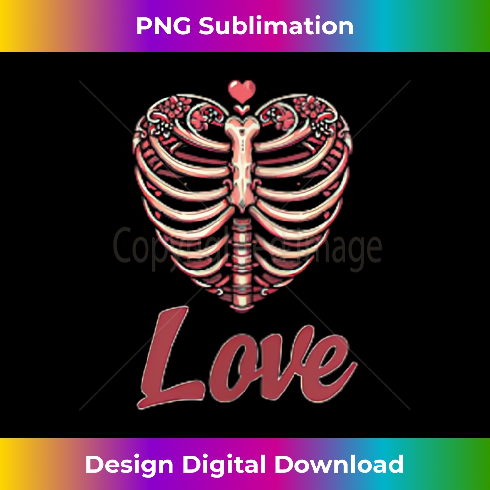 Rad Tech's Have Big Hearts, Radiology X-Ray Tech Valentines  1872.jpg