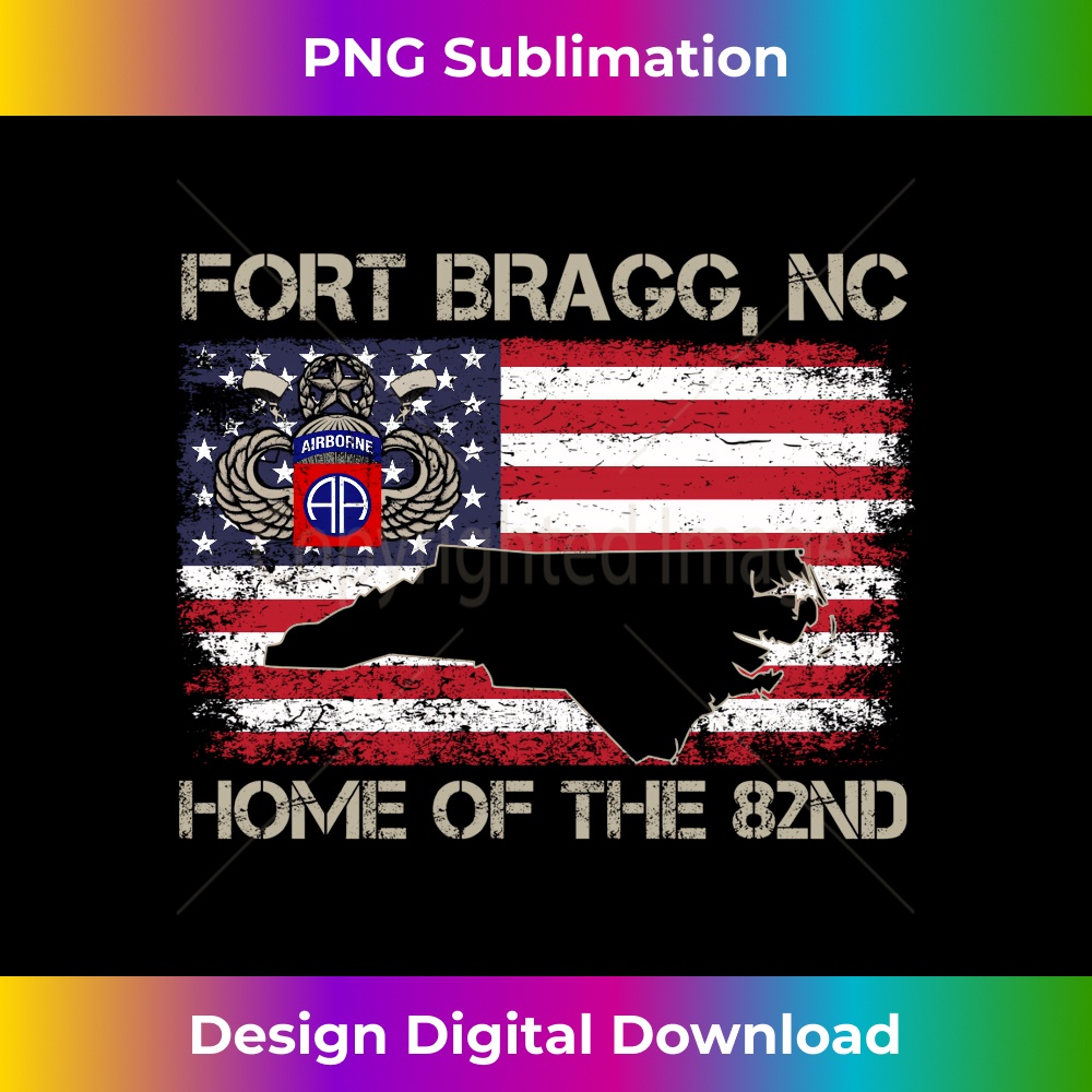 Fort Bragg NC Home Of The 82nd Airborne T, Veterans Day 0167.jpg