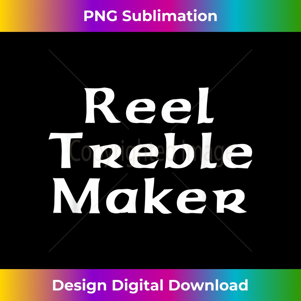 Irish Dance Reel Treble Maker 0051.jpg