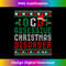 OCD Obsessive Christmas Disorder Ugly Xmas er 1415.jpg