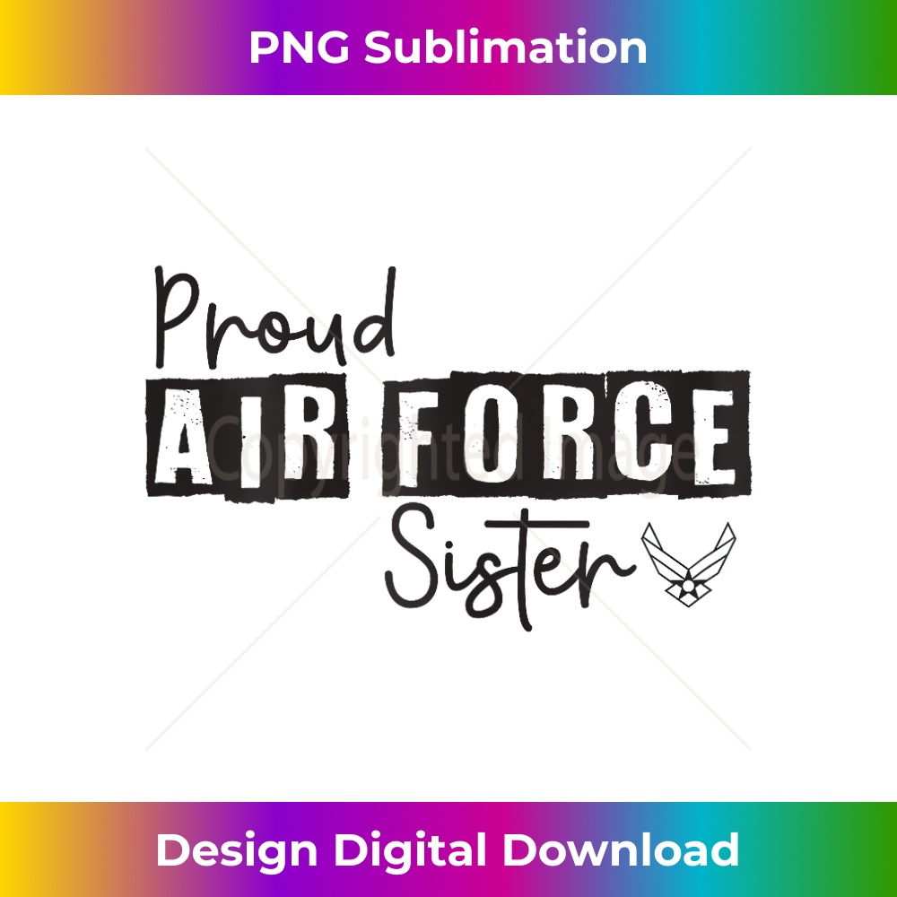 Proud Air Force Sister 0373.jpg