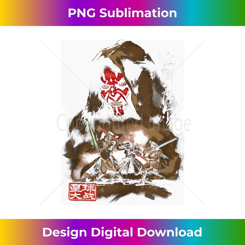 Star Wars Darth Maul Battle Portrait 0944.jpg