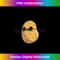Funny Taters Gonna Tate Cool Tater Tot Potato Lover 0161.jpg