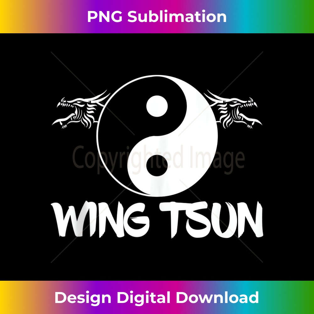 Wing Tsun Martial Arts I Wing Chun martial arts club 0984.jpg