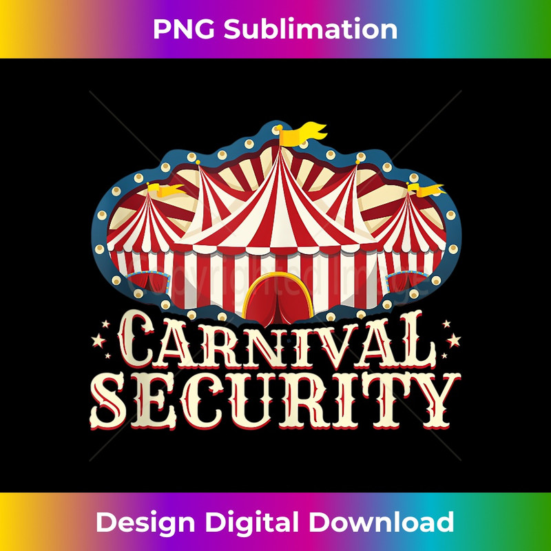 Carnival Security - Carnival Party s - Carnival 0003.jpg