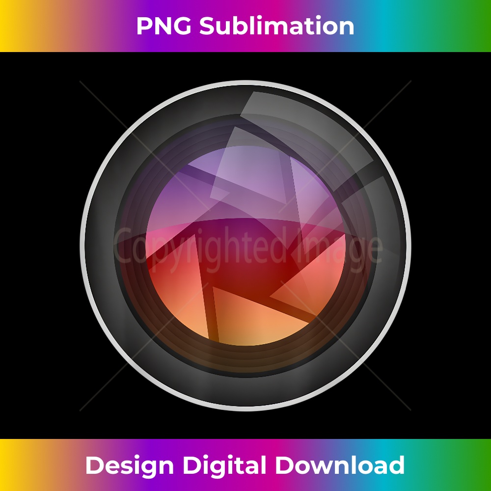 Photography Camera Lens For Photographers MM 0707.jpg