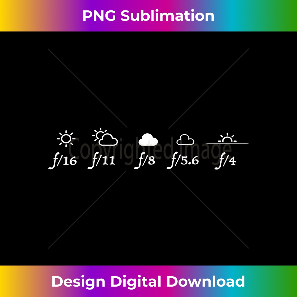 Photography F-stop T , Photographer Camera Gear  0725.jpg