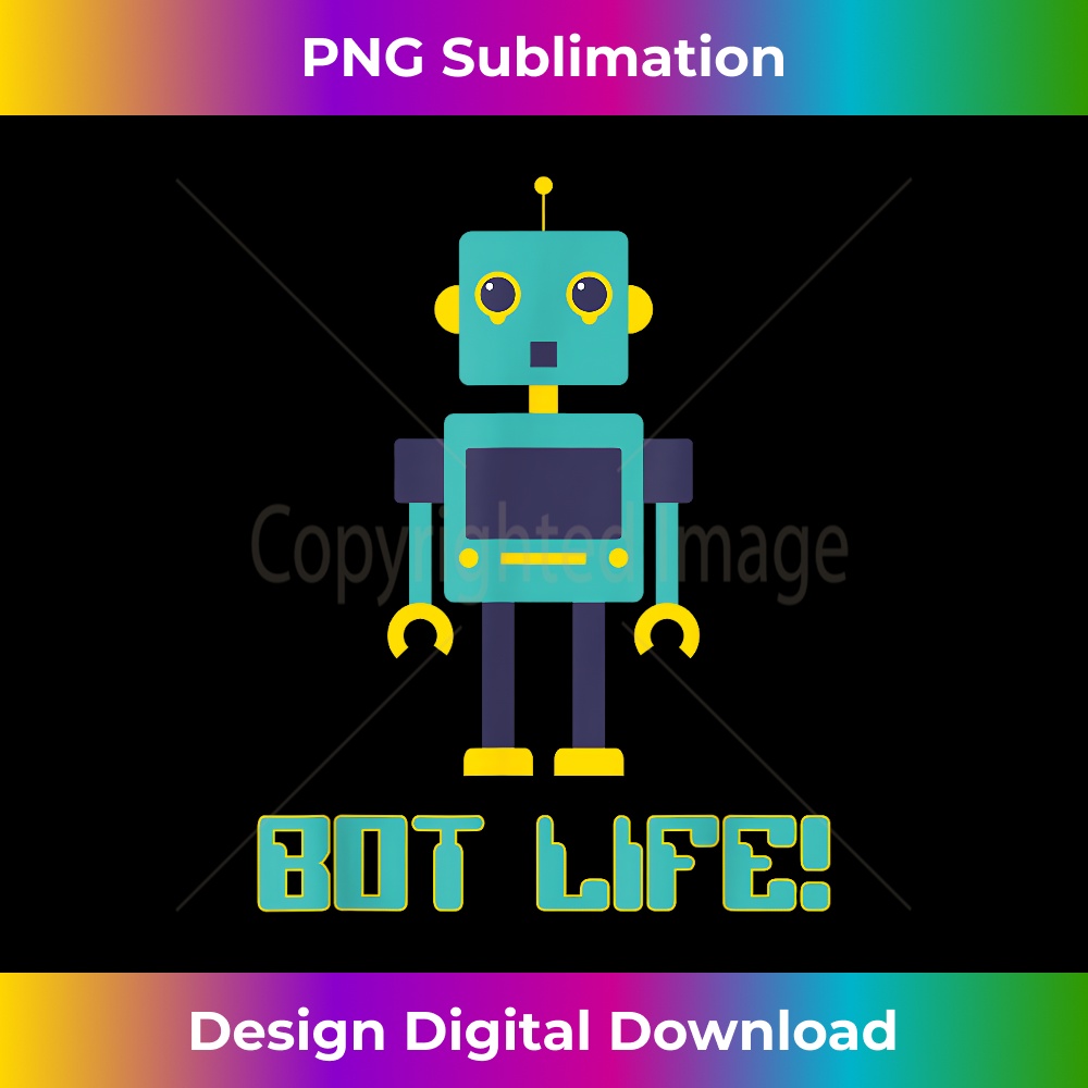 Bot Life Robot 0204.jpg