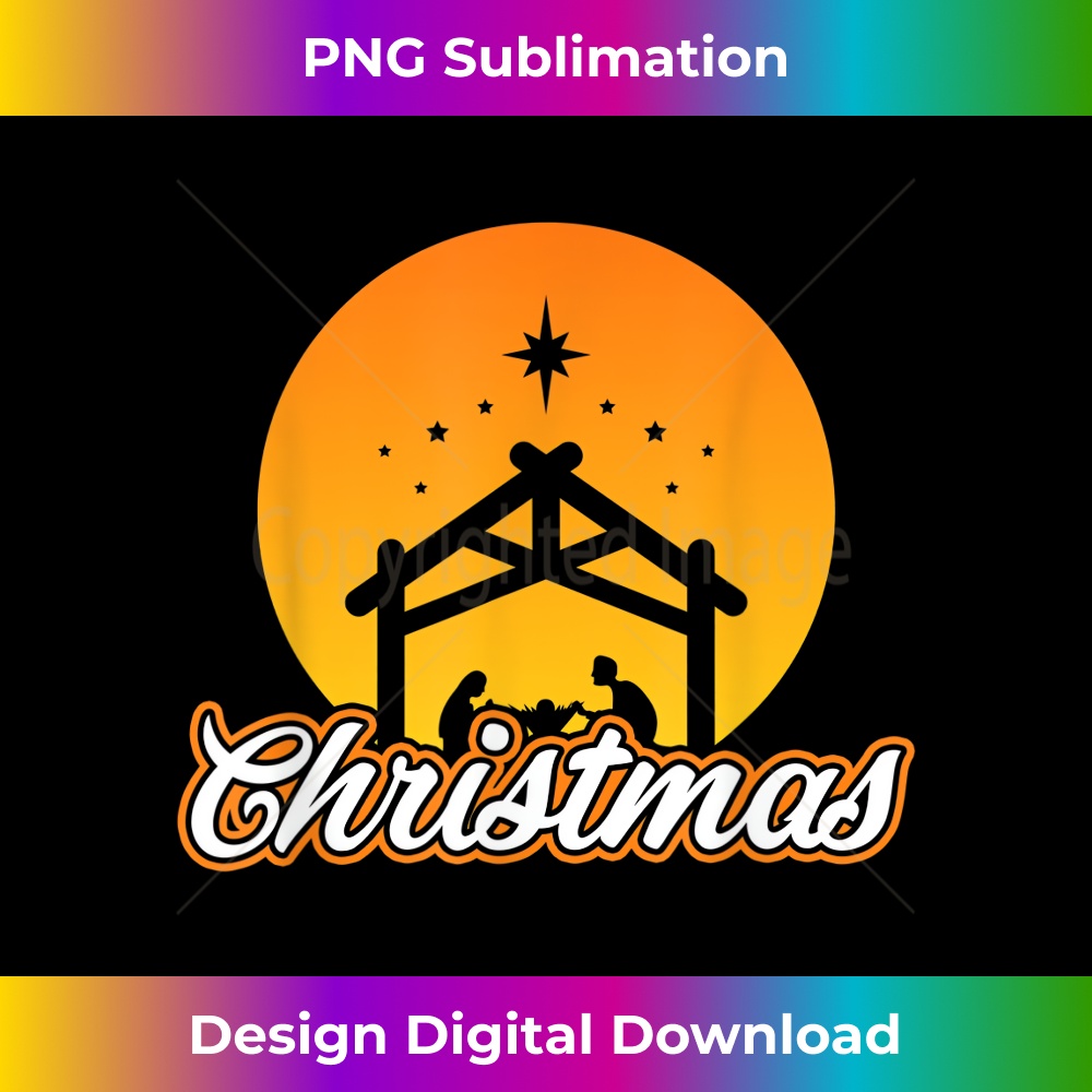 Christmas X-Mas Advent Jesus Christ Birthday Religion Church 0310.jpg