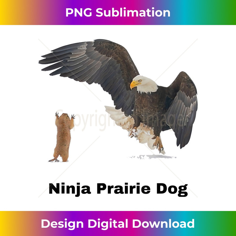 Ninja Prairie Dog Comedy Wildlife Photography Awards Winner 0609.jpg