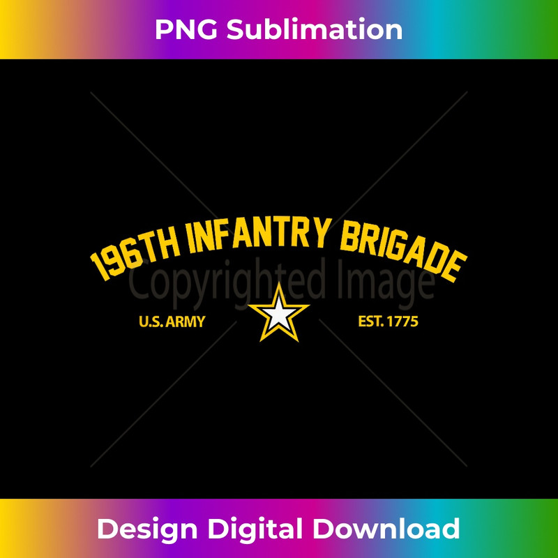 US Army 196th Infantry Brigade 2207.jpg