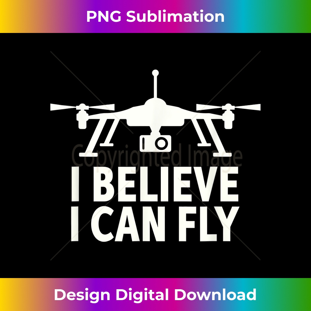 Funny Drone T Commercial or Small Drones Pilot s 0287.jpg