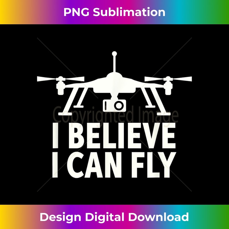 Funny Drone T Commercial or Small Drones Pilot s 0287.jpg