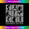 Camera Sutra Photographer Photography Camera 0121.jpg