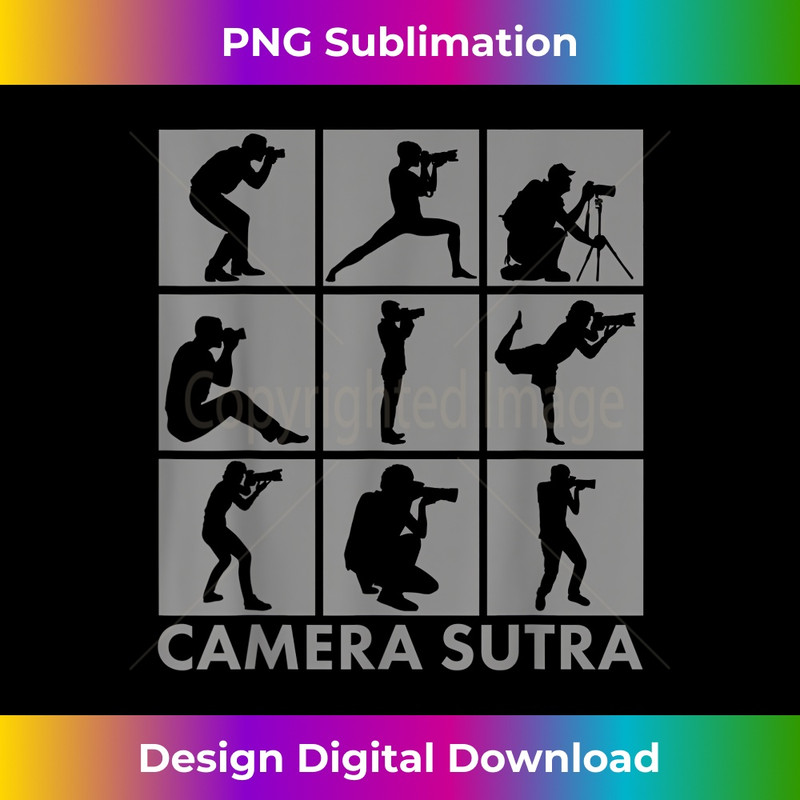 Camera Sutra Photographer Photography Camera 0121.jpg