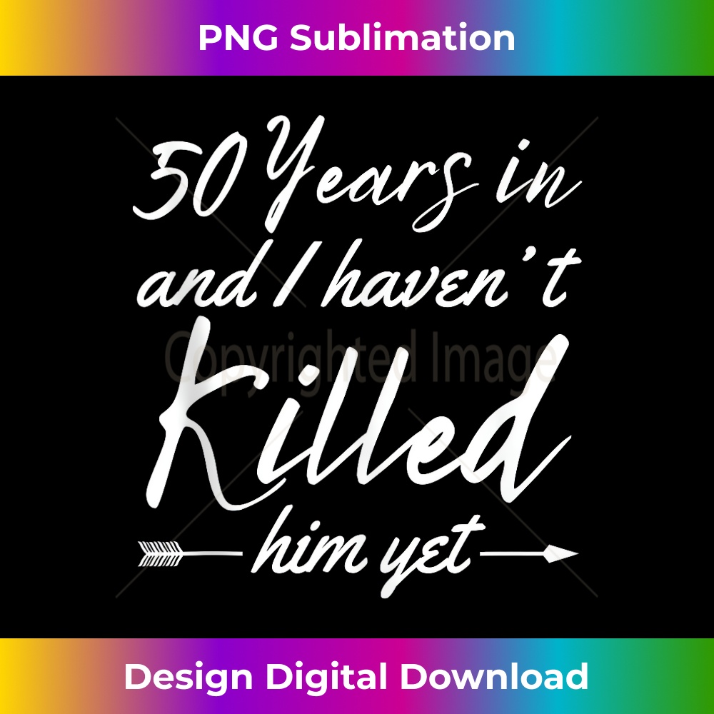 50 Years in and I Havenu2019t Killed Him Yet 50th Wedding 0049.jpg