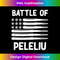 Mens Battle of Peleliu Pacific World War 2 Micronesia 0690.jpg