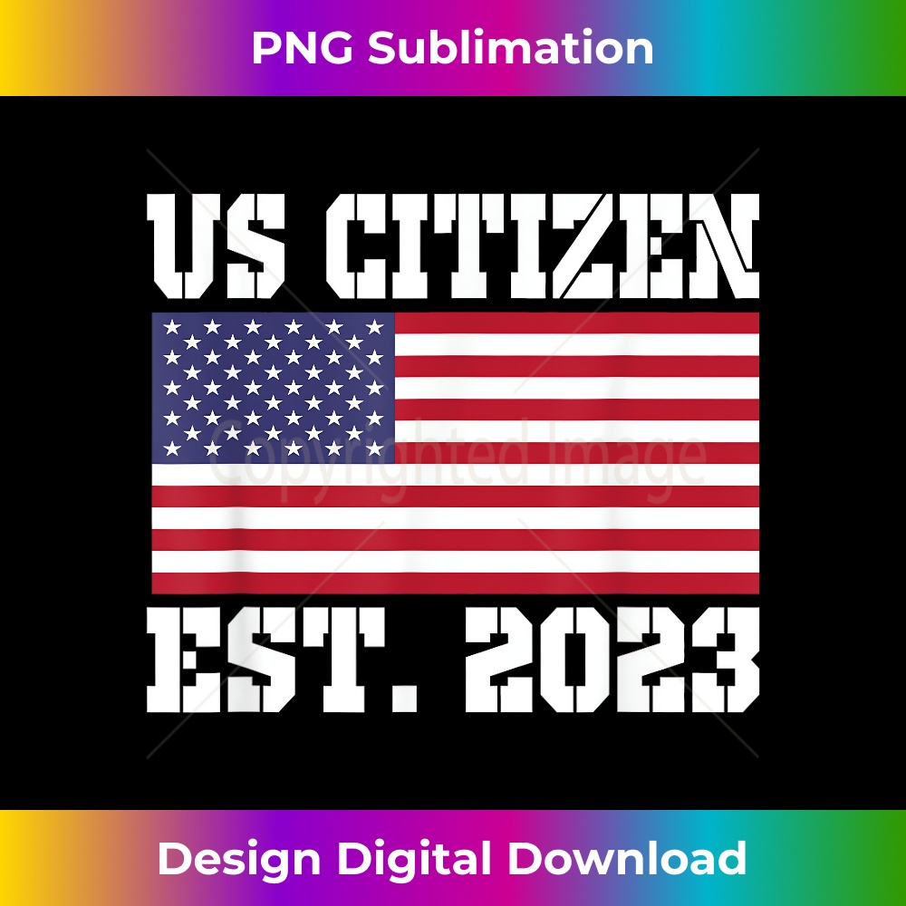 Proud US Citizenship Immigrant American New USA Citizen flag 0697.jpg