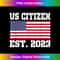 Proud US Citizenship Immigrant American New USA Citizen flag 0697.jpg