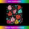 Valentine Candy Heart Valentines Day s Kid  2329.jpg