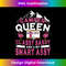 Funny Camper Queen Classy Sassy Camping Rv 0425.jpg