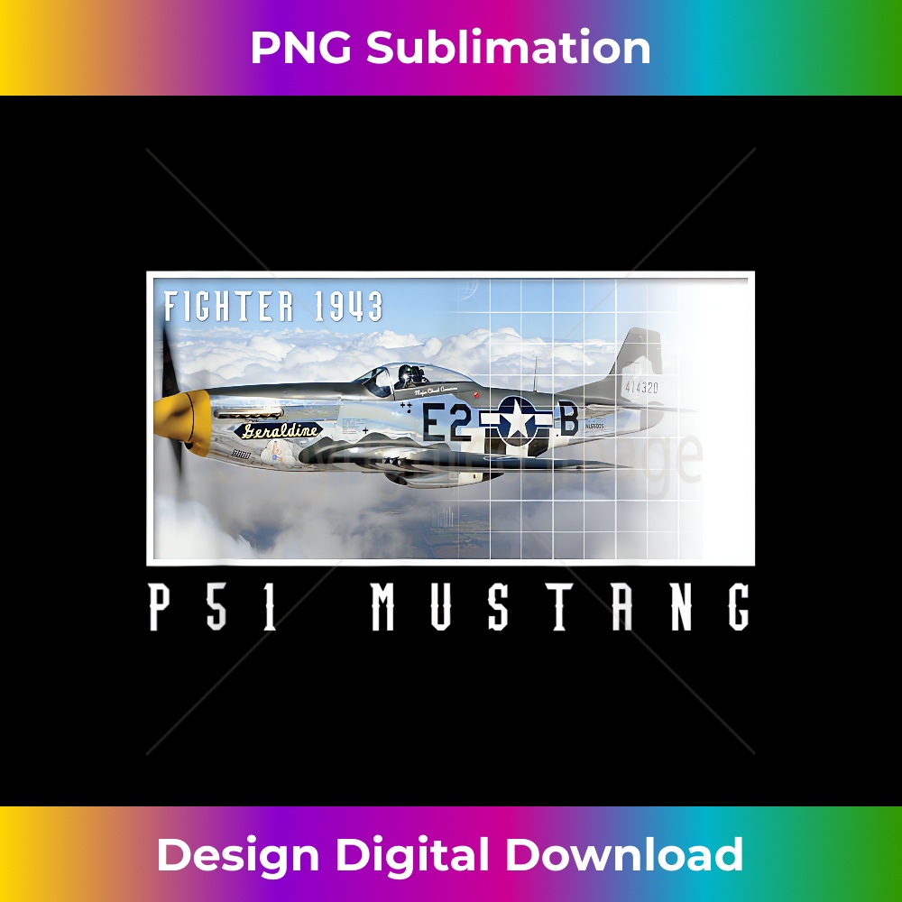 Photography nature birds on camera 0764.jpg