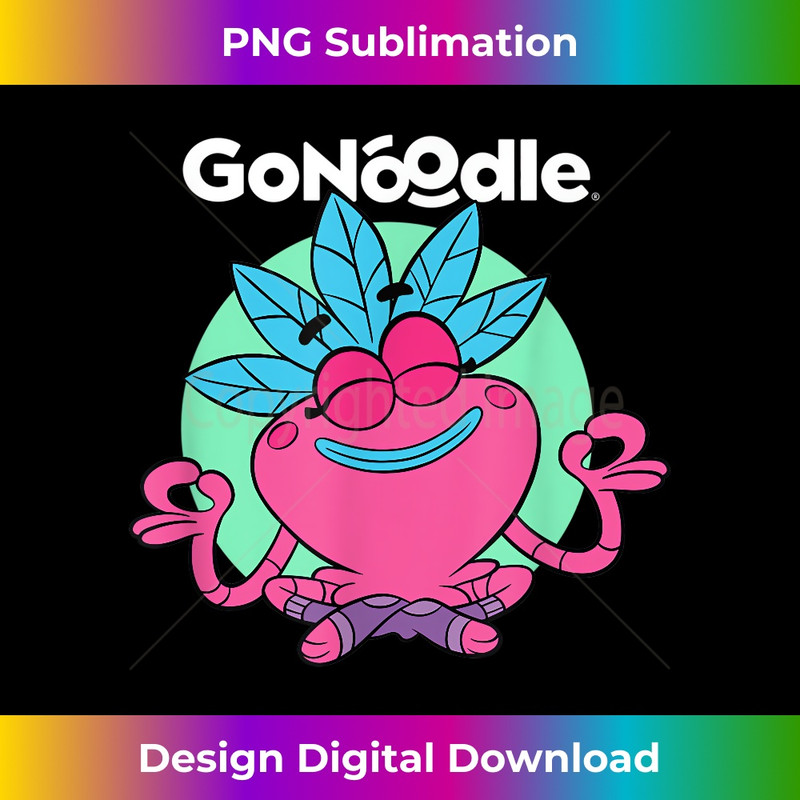 Om Petalhead Champ 0630.jpg