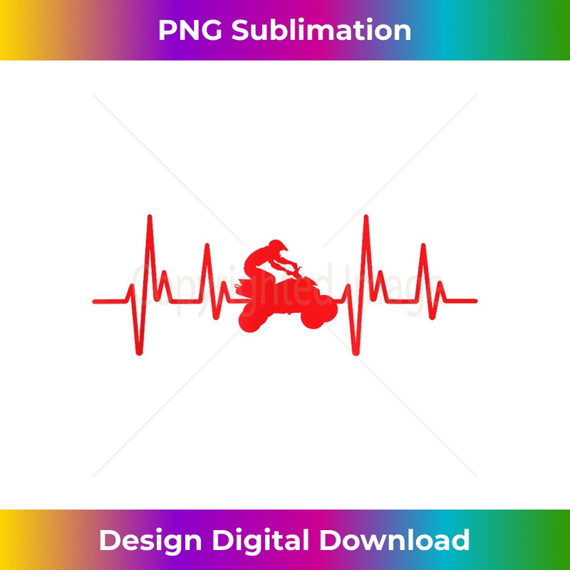 ATV Heartbeat Quad Bikes Quadricycle Motorcycle Race 0112.jpg