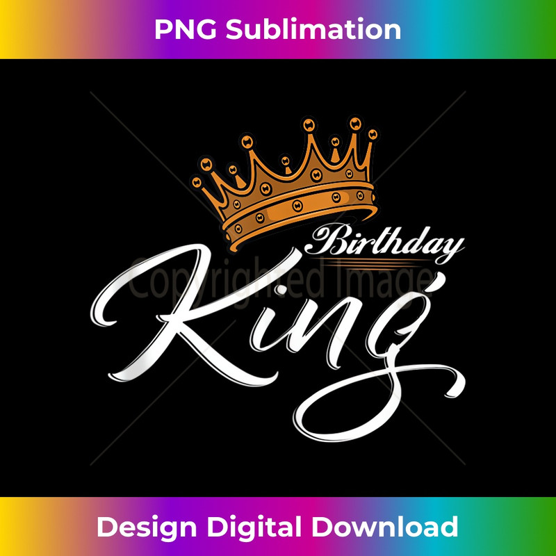 Crown with writing birthday KING  0309.jpg