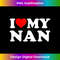 I Love My Nan Heart 1398.jpg