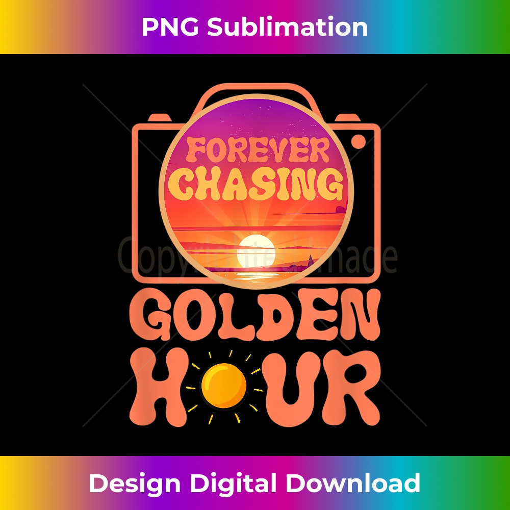 Forever Chasing Golden Hour Photography Photographer Camera 0272.jpg