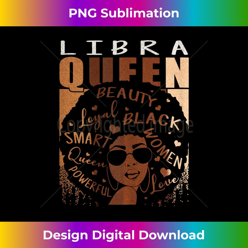 Ki Libra Queen Birthday Zodiac Costume Black Woman s 0613.jpg