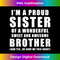 Funny For Sister From Brother - Birthday Present 1197.jpg