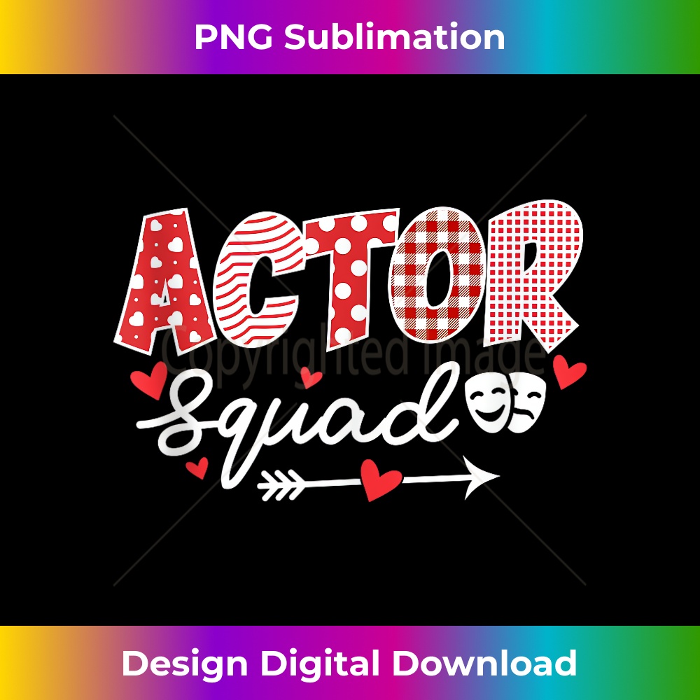 Actor Squad Cute Tools Hearts Costume Valentine's Day 0108.jpg