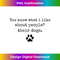 You Know What I Like About People Their Dogs Funny Dog Lover 2223.jpg