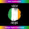 100 Irish Proud Irish Flag Ireland 0011.jpg