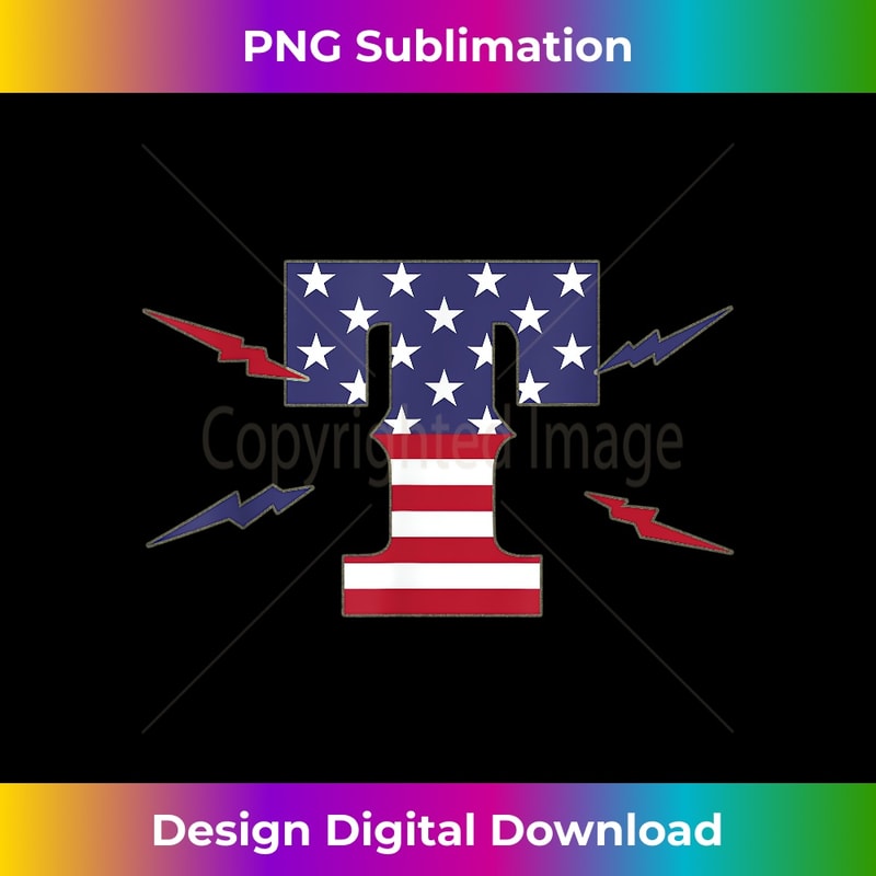 Letter T American-Flag USA 0293.jpg