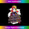 Disney Villains Evil Queen Fairest Birthday Of Them All  0351.jpg