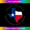 Texas Houston South Mission 2480.jpg