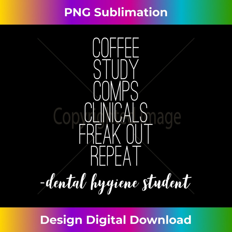 Funny Dental Hygiene School Student Longsleeve 0067.jpg